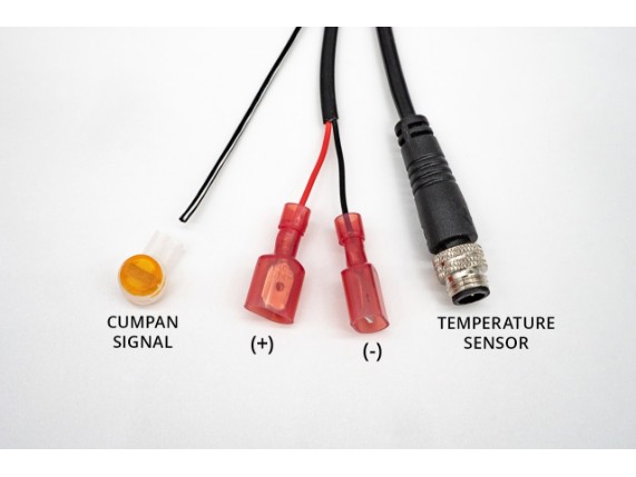 CUMPAN_add-on_engine_temp_2_-2-6
