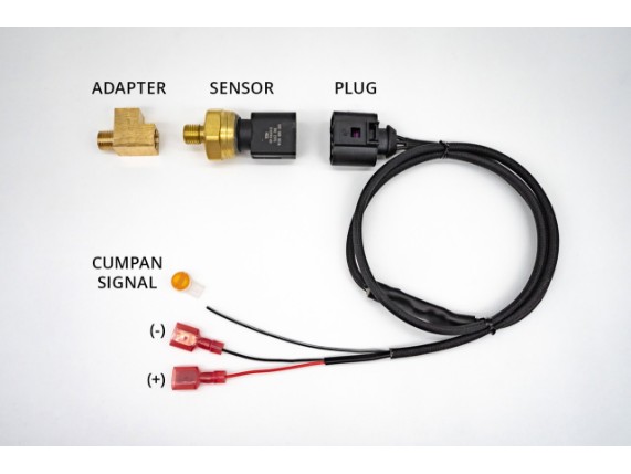 CUMPAN_add-on_oil_pressure_-2-jpg