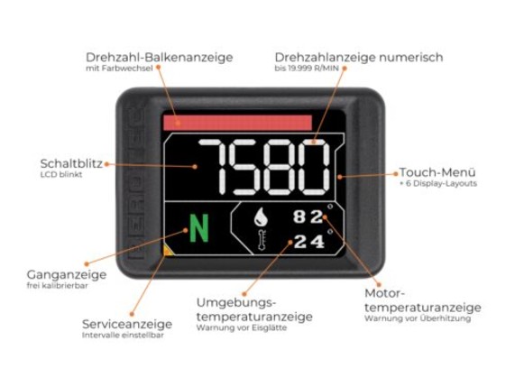 CUMPAN_Display_EN-500x333