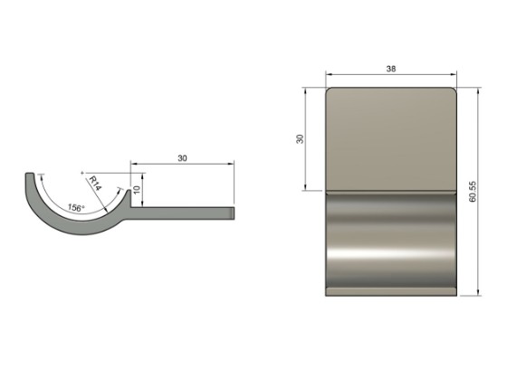 cumpan_halter_ktm_hqv_lenker-zeichnung-v1-01