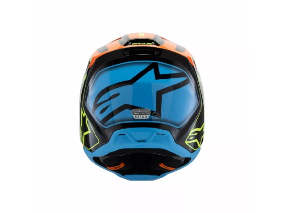 d17a0558277558eb2e696f2e11b12a7a