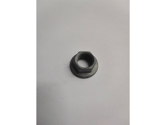 da14ec102cd94e63a49f1ba8734fdedd