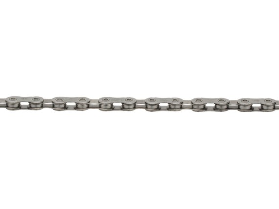ddf314866685dd80