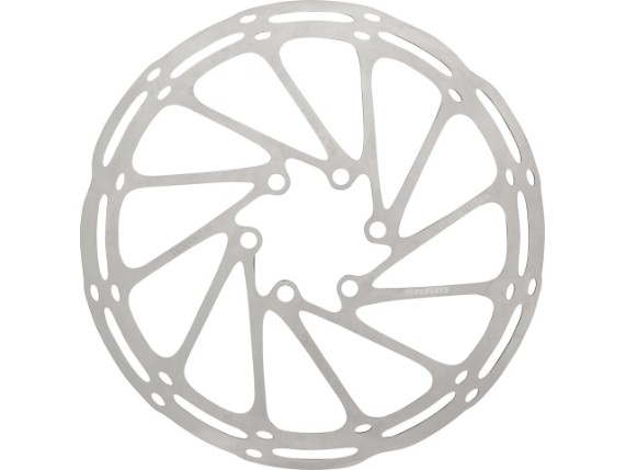 de9fd578e933cb78