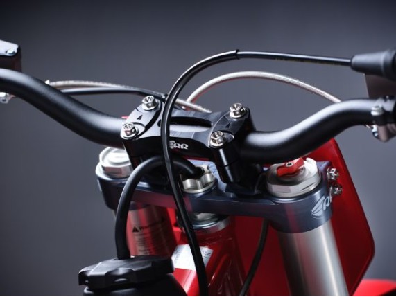 Detail_GasGas_MC85-03-600x450