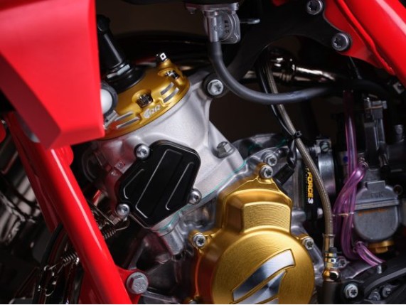 Detail_GasGas_MC85-06-600x450