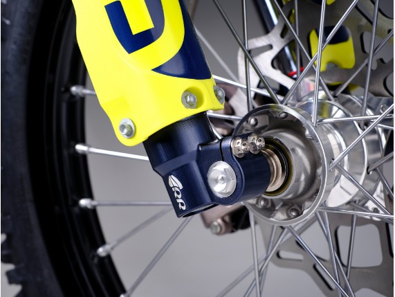 Detail_Husqvarna_TC85_01