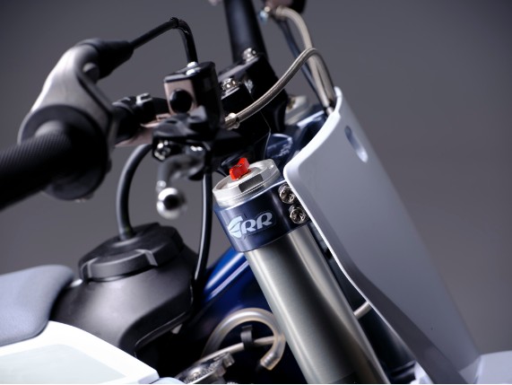 Detail_Husqvarna_TC85_02