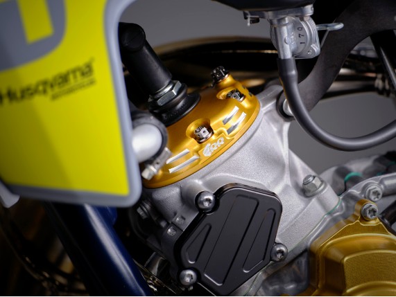 Detail_Husqvarna_TC85_08