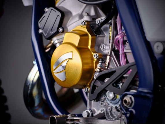 Detail_Husqvarna_TC85_09