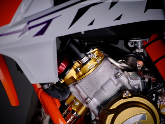 Detail_KTM_SX65_02-1