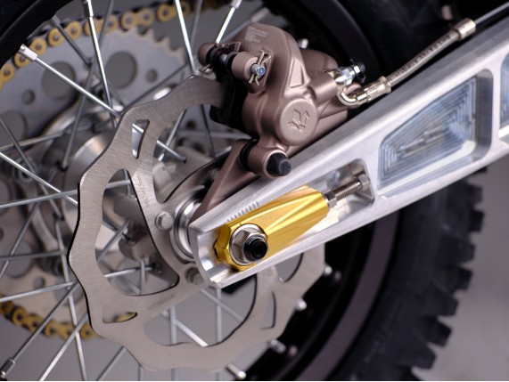 Detail_KTM_SX65_07