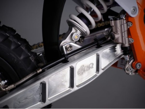 Detail_KTM_SX65_08-600x450