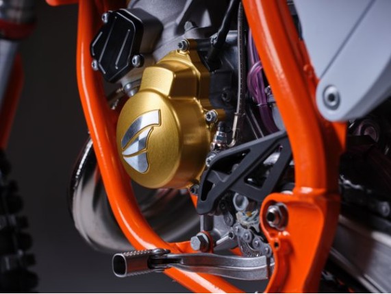 Detail_KTM_SX85-01-600x450