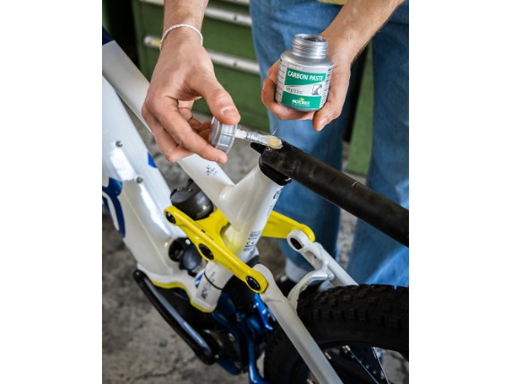 DU3A2376