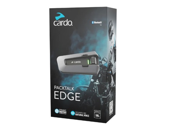EdgeSingle_Sleeve_02