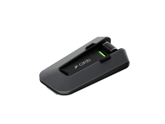 EdgeUnitMockup1