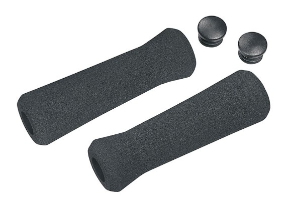 ergotec18_181278b