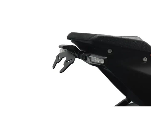 Evotech-KTM-1390-Super-Duke-tail-tidy-4