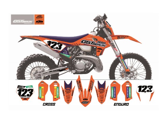 EXC-SXF_22_Orange-Blau_web