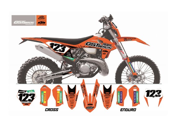 EXC-SXF_22_Orange-Schwarz_web