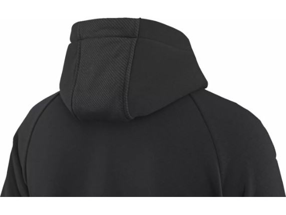 f1201b7a3134af2f9786c9e267693076