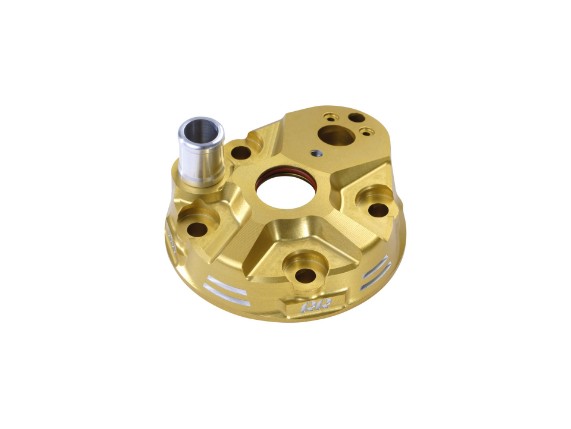 Factory_2R_Cylinderhead_SX65