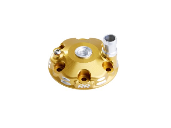 Factory_2R__SX125-2016-2022-1