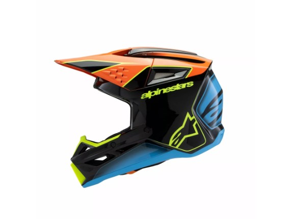 fb72739bf9bb0f7922d34310071ed0f2