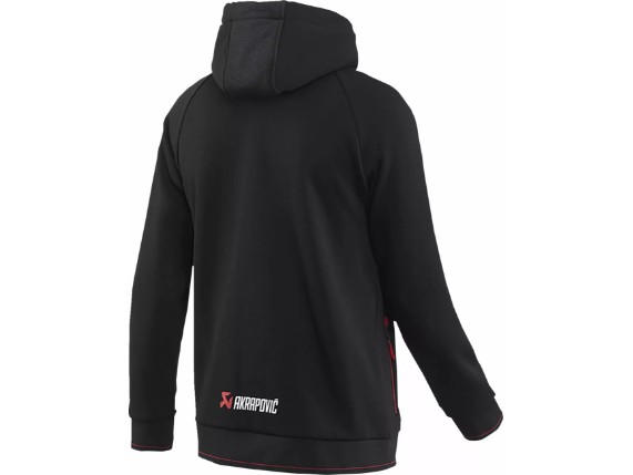 fd2d3ed907be738e060c062705ea6db6