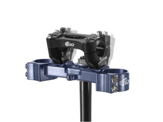 FSV-system-2-600x450