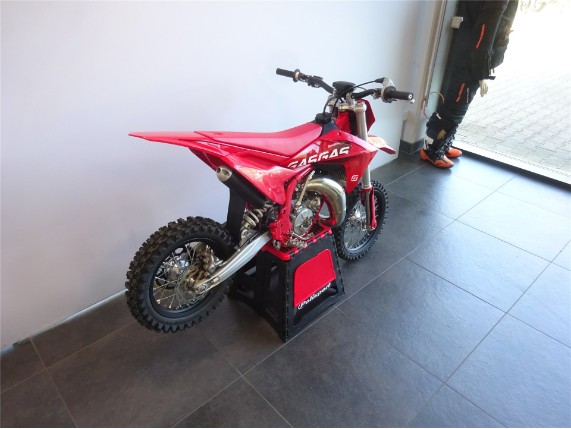 GASGAS MC 65, 0016775
