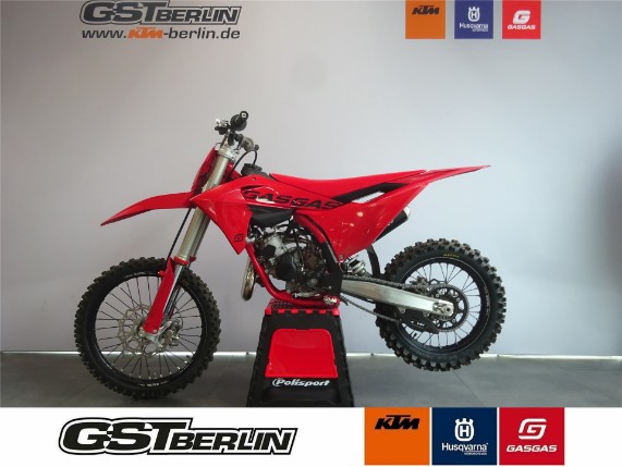 GASGAS MC 85, 0016709