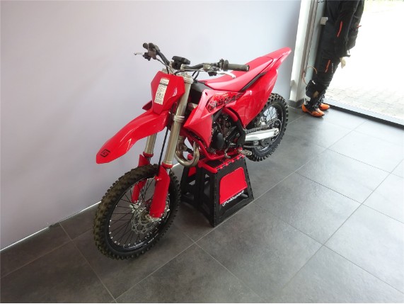 GASGAS MC 85, 0016709