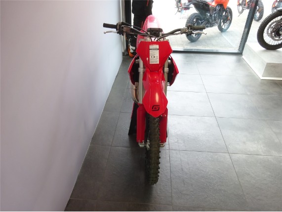 GASGAS MC 85, 0016709