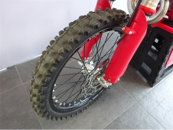 GASGAS MC 85, 0016709