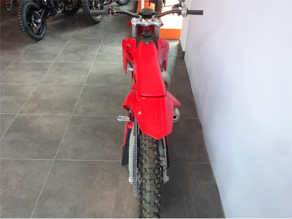 GASGAS MC 85, 0016709