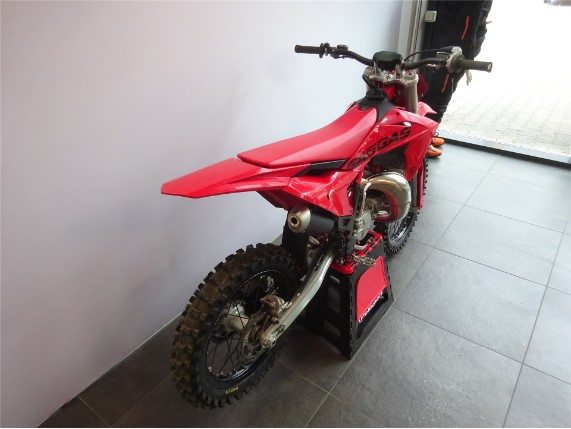 GASGAS MC 85, 0016709