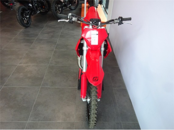 GASGAS MC 85, 0016709