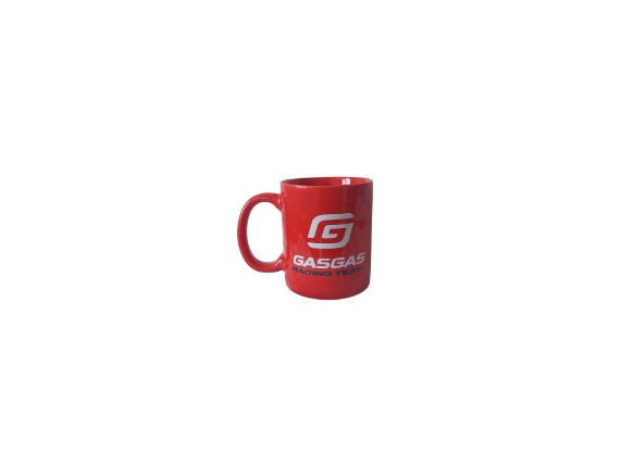 gasgas-mug-os-gasgas-3gg250023400