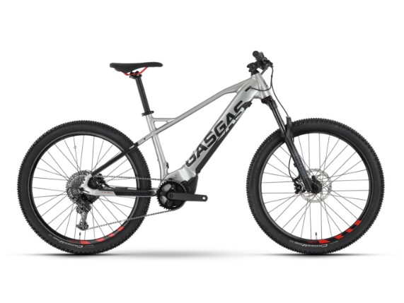 gasgas-tra_4_29r-elektro_mountain_bike-2024-01
