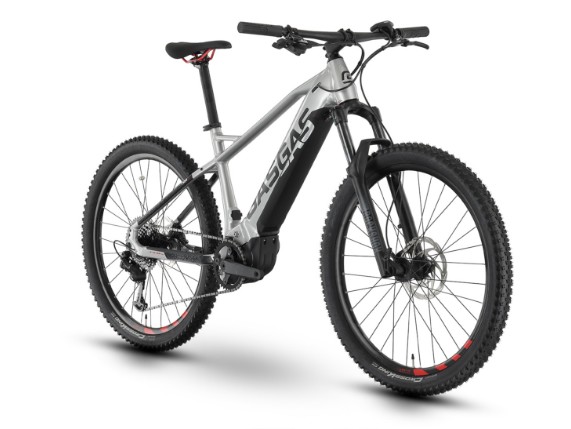 gasgas-tra_4_29r-elektro_mountain_bike-2024-02
