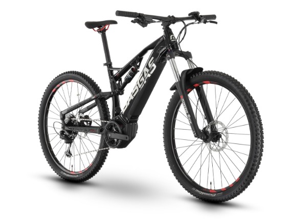 gasgas-tra_5_29r-elektro_mountain_bike-2024-02