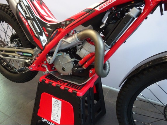 GASGAS TXT GP 250