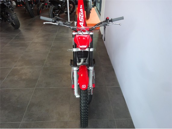 GASGAS TXT RACING 125, 0016641