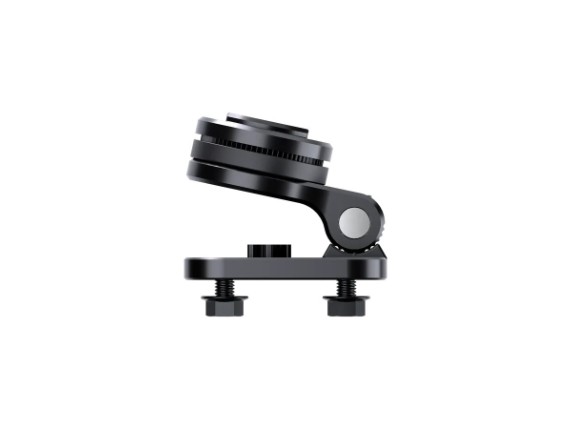 GPSCradleMount_2_drk