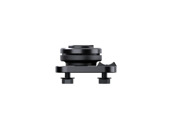 GPSCradleMount_3_drk