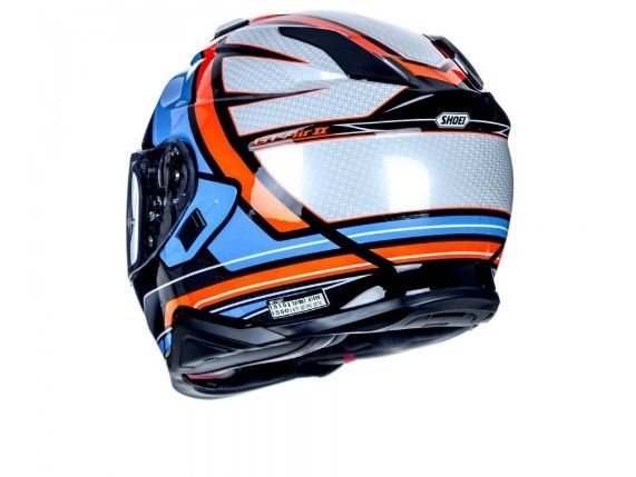 Shoei gt air 2 hot sale haste