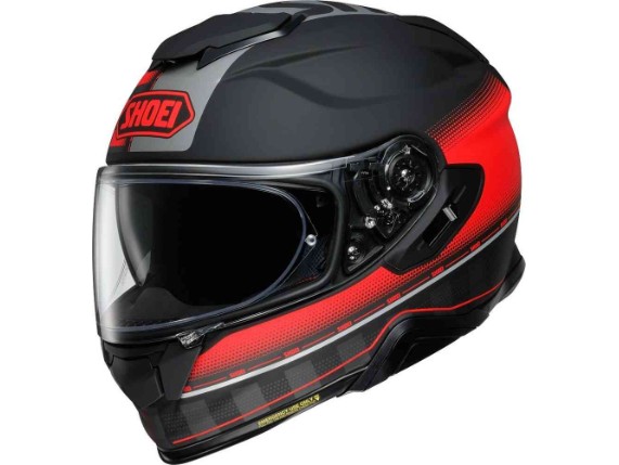 GT-Air2-TESSERACT_TC-1_ml
