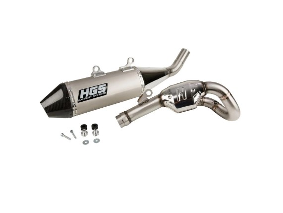 hgs-auspuffanlage-exhaust-system-1